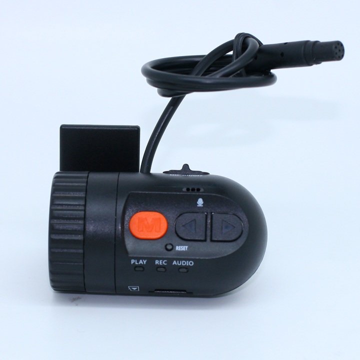 инструкция intego vx 220hd