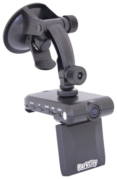 parkcity dvr hd 120 инструкция parkcity dvr hd 120 инструкция